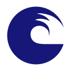 Universidad Mar del Plata