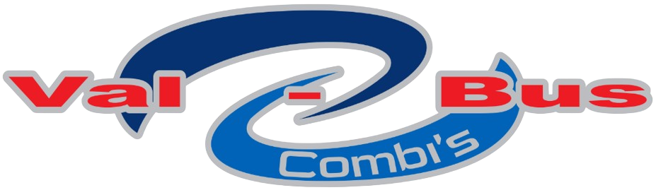 Val-Bus Logo